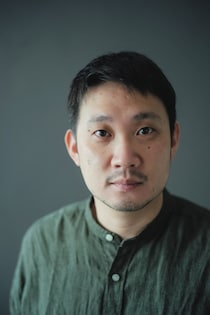 長野の美しい大自然と人間の汚い部分。濱口竜介監督の話題作『悪は存在しない』、傑作心理劇です！