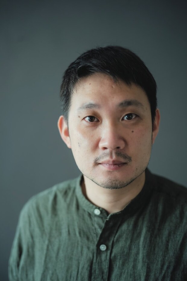 長野の美しい大自然と人間の汚い部分。濱口竜介監督の話題作『悪は存在しない』、傑作心理劇です！