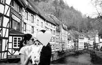 ベビー服もおむつも、授乳室も日本ってイイ！出産後ドイツから一時帰国して感じた子育て環境の違い