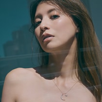 関わるみんなを幸せに。吉川ひなののエシカルダイヤ【ELENA＆C】で愛を探求しよう！