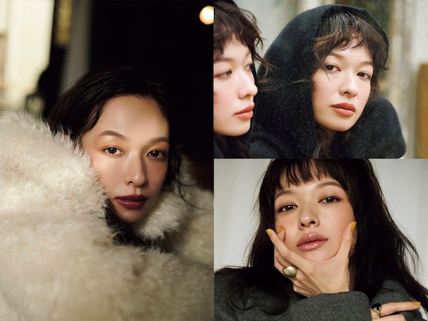 旬＆気品カラーに最新テクノロジースキンケアまで！ハイエンドコスメ、冬のマストバイ【まとめ】