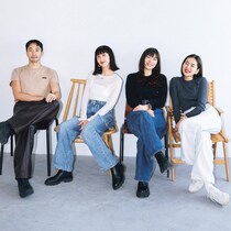 オートリーのスニーカー、ヨーのアームカバーとニット……物欲が止まらない！百々チームが狙う14選