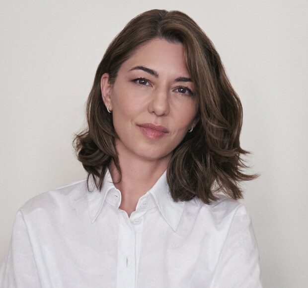 すべて、彼女の視点の物語なの。ソフィア・コッポラがプレスリー元妻の伝記映画『プリシラ』を語る