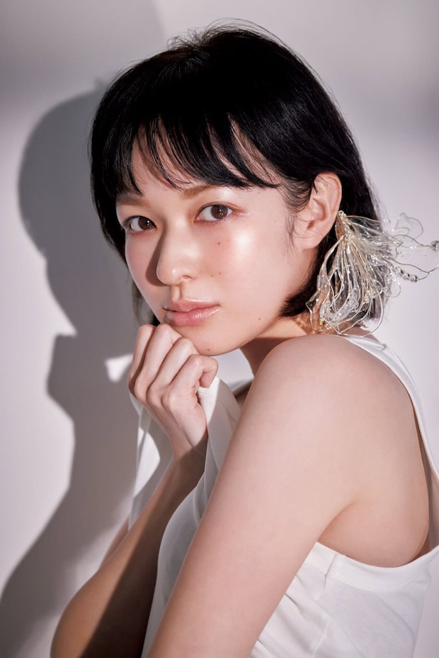 【保存版】河北メイクの真骨頂！ 小顔に見える骨格メイク「７種の神器」コスメを徹底解説