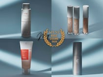 乾燥にもエイジングにも♡ 本当にヘビロテしたアイテムだけ！ 40代編集部員の極私的ベスコス4選