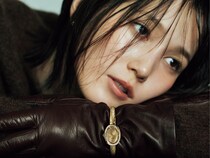 シャネル、カルティエ、タサキほかベーシック派の40代が今手に入れたい【憧れジュエリー】本命13選