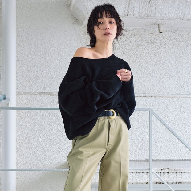 【大人の知恵】チノパン買うならメンズの王道ブランドかセレクトショップのオリジナルを狙うべし