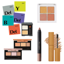 プチプラコスメは進化している！ケイトにミリム、シーグラムほか安くて可愛い優秀アイテム総ざらい