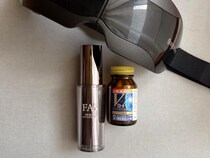 ツライ眼精疲労、老け見えする重いまぶたと戦う！【40代の目元悩み】に効果を感じたアイテム3選