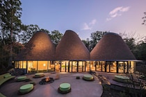 農業体験やピザ作りと大充実！ ママ編集者が推す「星野リゾート　リゾナーレ那須」子連れ旅行の楽しみ方