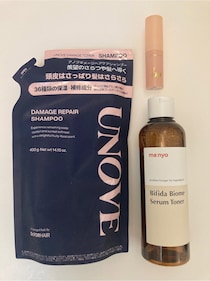 即つるん髪になれる韓国発シャンプー発見！あざとガールが教えてくれた最新ヒットドラコス3選