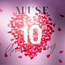 舞台裏を公開！オトナミューズ創刊10周年感謝祭♡に豪華ゲストが大集合！