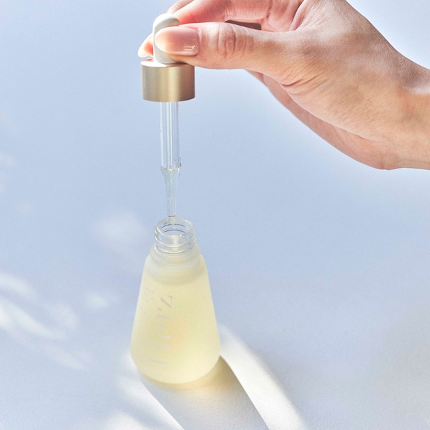 化粧水の浸透が別格！「くみっきー（舟山久美子さん）」が開発したフルボ酸ブースターが優秀すぎる件