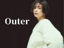 やっぱり「軽さ」は正義です！おしゃれな40代のための【ダウン】【パデット】コート名品リスト24選