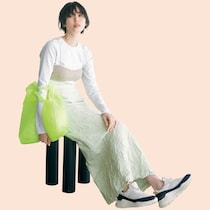 今、スニーカー買うなら「クラシック・ラグジュアリー・テック」系から選ぼう！