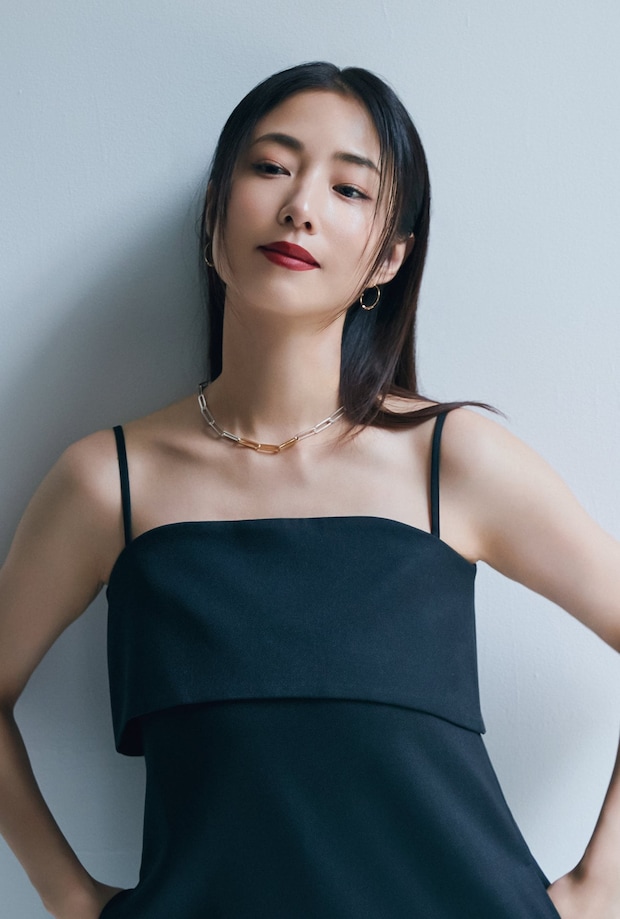 美容は毎日の中で幸福を感じるためのもの。マインドケアから学びたい【MEGUMI美容】まとめ