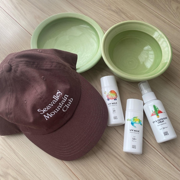 3歳児がひとりでごはんを食べやすい器に感動!買ってよかったママ編集者の自腹買いアイテム3選