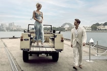 世界中でまさかの大ヒット！『恋するプリテンダー』はアップデートされた令和のラブコメだ【よしひろまさみち】