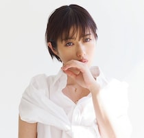 オトナミューズ7月号は5月28日発売！石原さとみさん＆ハンディ扇風機が目印です！