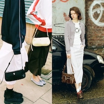 MUSINSAで韓国の最旬トレンドをポチろう！今すぐ買える大人向け注目ブランド6選