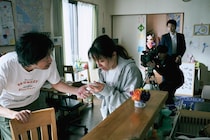 マジで観ないと一生の損レベル！石原さとみさん主演作『ミッシング』観て！【よしひろまさみち】