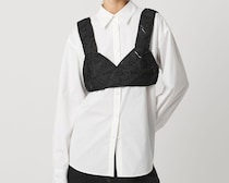 学校行事OK！ ギャルだった40代の「おしゃれ心を満たしてくれる」【イウエン マトフ】の新作３選