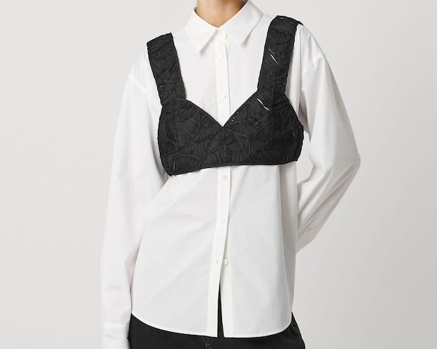 学校行事OK！ ギャルだった40代の「おしゃれ心を満たしてくれる」【イウエン マトフ】の新作３選