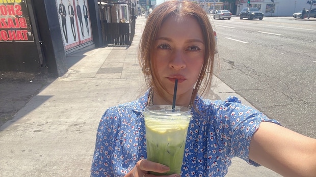 これが最新！ おしゃれも食事もカフェも【岩堀せりが教えるロサンゼルス最旬スポット】豪華22連発！