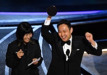 祝！『ドライブ・マイ・カー』よしひろまさみちが第94回アカデミー賞を振り返る