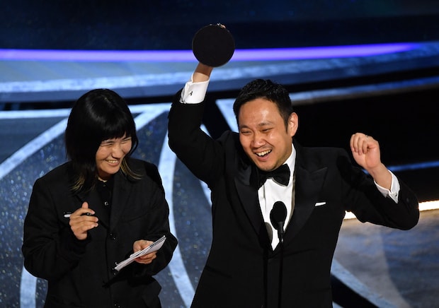 祝!『ドライブ・マイ・カー』よしひろまさみちが第94回アカデミー賞を振り返る