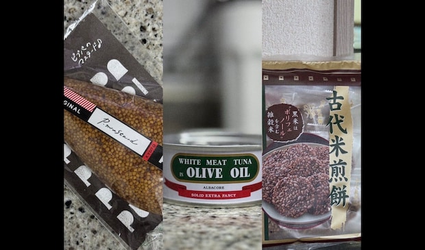 「美味すぎて感謝される」「家庭料理が格上げ」40代人気ライターの【絶対に喜ばれる】手土産3選