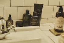 肌状態でカスタムできて、容器のビジュも最高！【リンクオリジナルメーカーズ】のスキンケア