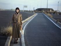 【夏帆×ルイ・ヴィトン】誕生から130周年！「モノグラム」最新作コレクションをナビゲートします