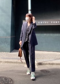 【365 DAYS SNAP】BARNYARDSTORMディレクター加地しのぶさんのお気に入りベスト