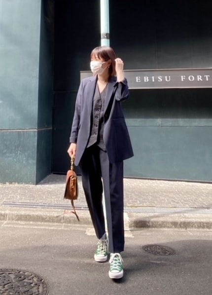 【365 DAYS SNAP】BARNYARDSTORMディレクター加地しのぶさんのお気に入りベスト