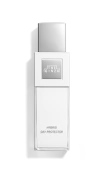 創刊からのビューティ担当編集Aのガチ推し続報「3万円の日焼け止めって一体？」