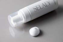 美容担当編集者に教えてもらった「大人の洗顔料」がスゴかった