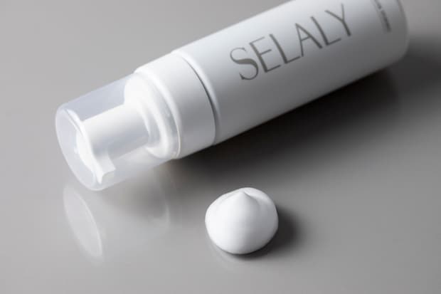 美容担当編集者に教えてもらった「大人の洗顔料」がスゴかった