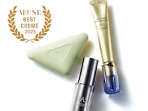 「こんなにも目力って強まるんだ…」「まるっと肌の悩みに」【目元・口元・手元ケア】コスメ3選