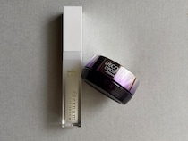 もはや単なる保湿ではない！ ガサガサ唇をうるうるプルプル、ふっくらに【本気のリップ美容液】