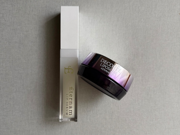 もはや単なる保湿ではない！ ガサガサ唇をうるうるプルプル、ふっくらに【本気のリップ美容液】