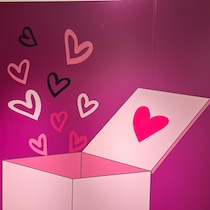 表参道にパワースポット現る⁉ 安西こずえプロデュースのPOP-UP【COZ "Jack in the Box"】が開催中！