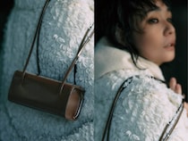 通勤から旅行、セレモニーまで。実用性とデザイン両立！「業界人が推す」【バッグブランド】3選