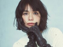 海外セレブのようなこなれた着こなしに♡ 【グローブ】であったかと洒落感を両取りしましょう