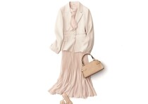 卒入園＆卒入学服に迷えるママたちに最適解！【ANAYI（アナイ）】の「エターナルライン」3選