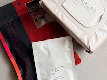 超時短、貼ったまま支度できる…！【シートマスク】苦手な40代美容ライターが頼る即効ケア3選