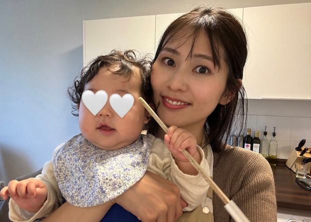 ドイツではホワイトアスパラガスやルバーブが人気。初夏の野菜を美味しく食べる現地レシピ公開！