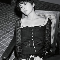 【FETICO】はオススメ。肌見せコーデに悩んだら「日本発のブランド」に頼ればいいんです！