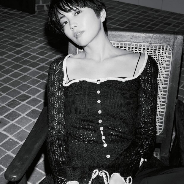 【FETICO】はオススメ。肌見せコーデに悩んだら「日本発のブランド」に頼ればいいんです！