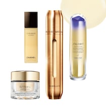 40歳を過ぎたら「髪・肌・歯」が命！2024年、お肌のエイジングケア最新トピックスまとめ【完全版】